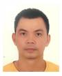 TRUONG CHI CUONG